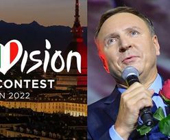 Eurowizja 2022. TVP ogłosiła, kto MA SZANSĘ reprezentować Polskę w konkursie!