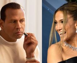 Były narzeczony Jennifer Lopez reklamuje autorski KOREKTOR dla mężczyzn. Skusicie się?