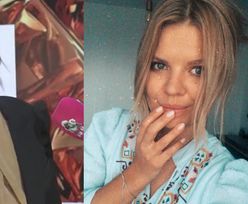 Marta Manowska nie ma nic przeciwko parom homoseksualnym w programie "Rolnik szuka żony": "To jest totalnie NORMALNA sytuacja"