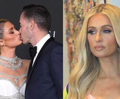 Mąż Paris Hilton ma 9-LETNIĄ CÓRKĘ! Nie utrzymuje z nią kontaktu... "Czuje się PORZUCONA I WIECZNIE POMIJANA"