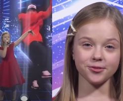 Eurowizja Junior 2020. Mama Ali Tracz ostrożnie o jej karierze w mediach: "NIE TRAKTUJEMY JEJ JAK GWIAZDY"