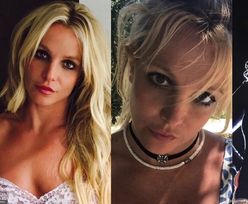 #FreeBritney, czyli dlaczego fani stają w obronie wolności Britney Spears? Wyjaśniamy