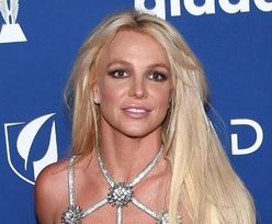 Ojciec Britney Spears uderza w ruch #FreeBritney: "NIE CHCEMY TAKICH FANÓW"