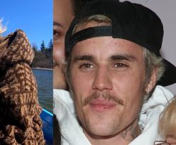 Hailey Bieber snuje refleksje nad małżeństwem z Justinem: "Miałam wątpliwości, był strasznym BAWIDAMKIEM"