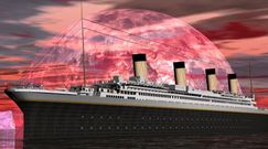 Katastrofa RMS Titanic. Kolejna przyczyna tajemniczego zatonięcia