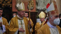 Wyższe podatki dla duchownych? Episkopat ostro krytykuje Polski Ład. „Ludzie tego nie wybaczą”