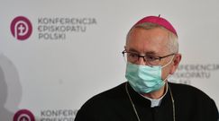 Polski Ład jest „niesprawiedliwy”? Episkopat krytykuje programu PiS-u