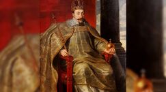 Zamach na króla Zygmunta III Wazę. Dla sprawcy wymyślano najsurowsze kary