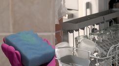 5 przedmiotów, które warto myć w zmywarce. Mało kto o tym wie