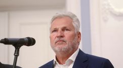 Polski rząd odpowiedział KE. Gorący komentarz Aleksandra Kwaśniewskiego