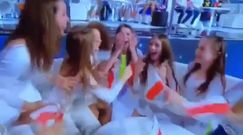 Eurowizja Junior: Doda oszalała ze szczęścia po wygranej młodej Polki