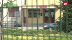 Strzały w szkole w Brześciu Kujawskim. Nasza relacja