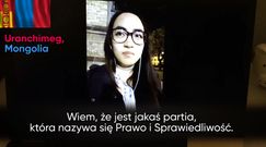 Dwa lata rządów PiS. Zobacz z czym obcokrajowcy kojarzą Polskę