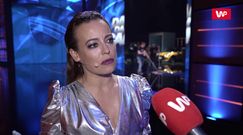Anna Mucha wbija szpilę Kasi Stankiewicz. Nie ma dla niej litości