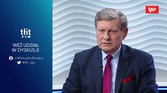 Leszek Balcerowicz ostro o TVP. Mocne porównanie