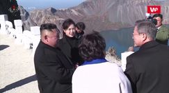 #KresyŚwiata: Kim Dzong Un się umacnia. Przywódca zyskał nowe uprawnienia