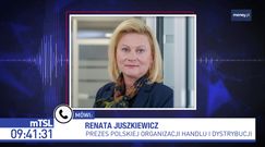 Tesco wycofuje się z Polski. "Przed siecią Netto ogromne wyzwanie i ciężka praca"