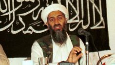 Historia Osamy bin Ladena. Od przedsiębiorcy milionera do najgroźniejszego terrorysty świata