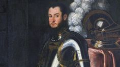 Ślub Zygmunta Augusta z poddaną, która była wdową w ciąży. Jak zareagowali rodzice króla?