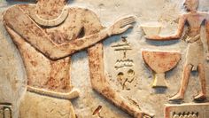 Egipski sposób na mumifikację. Wielka zagadka rozwiązana