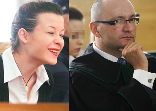 Adwokat Waśniewskiej odwoła się do Sądu Najwyższego?