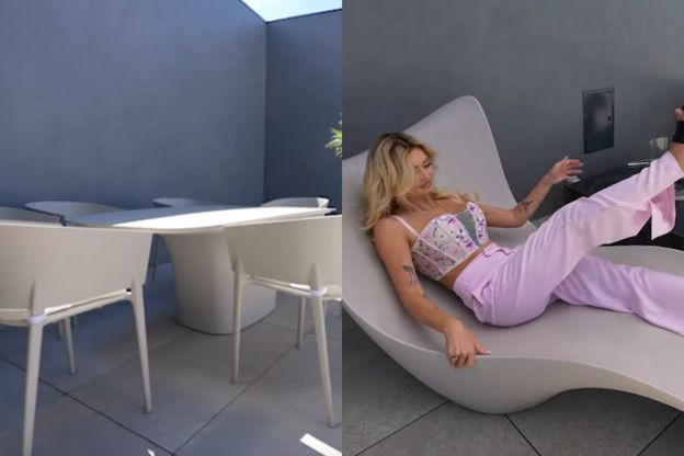 wersow-i-friz-kupili-nowy-dom-telewizor-w-azience-basen-jacuzzi