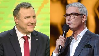 TVP chwali się wynikami oglądalności "Szansy na sukces" bez Artura Orzecha: "WBREW HEJTEROM"