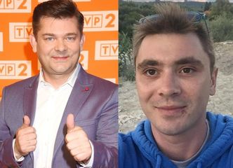 TYLKO NA PUDELKU: Zenek Martyniuk przekonuje, że nie wtrącał się w sprawy syna: "Daniel sam zrozumiał, że źle robi"
