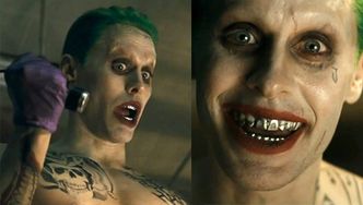 Jared Leto nowym Jokerem! Będzie hit?