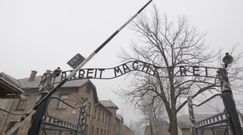 Obóz zagłady Auschwitz-Birkenau. To dlatego Niemcy założyli go w Oświęcimiu