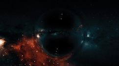 Nowa kategoria czarnych dziur. Czegoś takiego naukowcy jeszcze nie widzieli