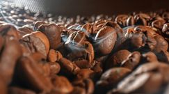 Kawa a choroby wątroby. Zaskakujące odkrycie brytyjskich naukowców