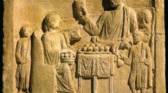Prostytutka tańsza od chleba. Starożytni Rzymianie traktowali je jak "wentyle bezpieczeństwa"