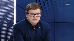 "Ludzie byli oszukiwani i będą oszukiwani". Dziennikarz money.pl przekonał się o tym na własne oczy