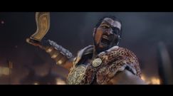 "Total War: Arena" - darmowa gra sieciowa