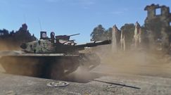 "War Thunder" - darmowa gra dla fanów czołgów i samolotów