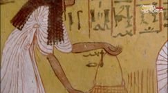 Badacze na tropie codziennego życia starożytnych Egipcjan