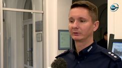 Pedofil zatrzymany w Białymstoku. Myślał, że umawia się na seks z... 14-latką!