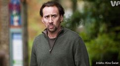 #dziejesiewkulturze: Nicolas Cage wyreżyseruje samego siebie
