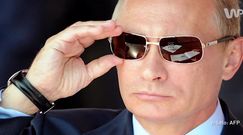Dlaczego Putin jest niebezpieczny? Rosyjski dziennikarz śledczy wyjaśnia
