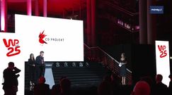 Nagroda 25-lecia WP. Kiciński (CD Projekt) potwierdza: Ukończymy Cyberpunka do listopada