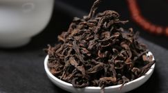 Trzy rady, jak wykorzystać fusy herbaciane