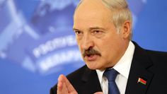 Białoruś oskarża Polskę. Stanowcza reakcja wiceszefa MON Marcina Ociepy