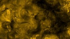 Pierwsze zdjęcia Słońca z sondy Solar Orbiter. Nigdy nie byliśmy tak blisko