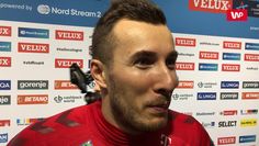 Liga Mistrzów: PGE VIVE Kielce - Telekom Veszprem. Manuel Strlek: Co za mecz! Nenadić zrobił coś niesamowitego