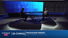 4.10 Program Money.pl | Gość: Magdalena Marzec
