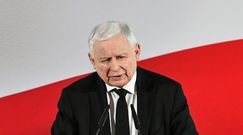 Kaczyński powiedział "dość". Nie kryją swojej radości
