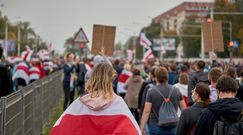 Fala Białorusinów w Polsce? Ostatnie wydarzenia zachęcają do przyjazdów