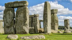 Jak zbudowano Stonehenge? Jedna z największych zagadek z przeszłości
