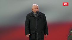 Jarosław Kaczyński w 9. rocznicę katastrofy smoleńskiej:  wyprawa do Katynia nie była zwykłym wyjazdem